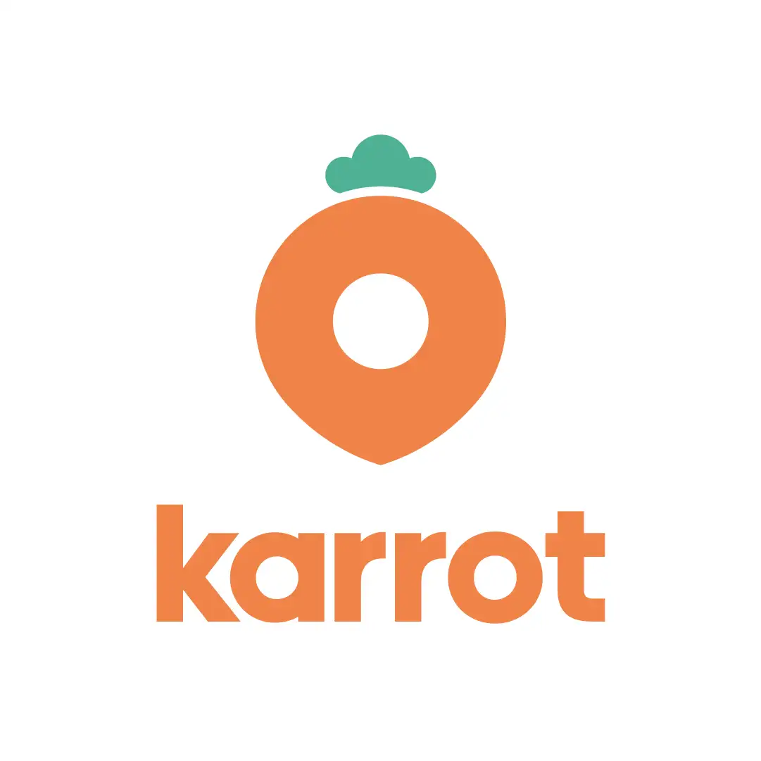 Karrot